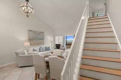 8965 Heron Walk Drive # 8965, Miramar Beach, FL 32550 - Photo 19