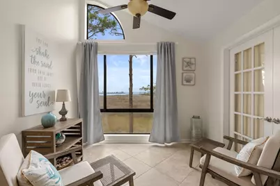 8965 Heron Walk Drive # 8965, Miramar Beach, FL 32550 - Photo 17