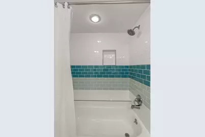8965 Heron Walk Drive # 8965, Miramar Beach, FL 32550 - Photo 27