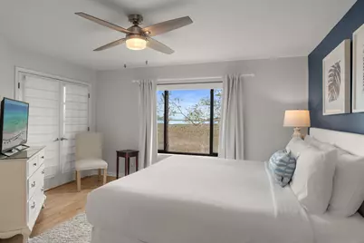 8965 Heron Walk Drive # 8965, Miramar Beach, FL 32550 - Photo 21