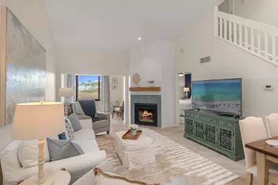 8965 Heron Walk Drive # 8965, Miramar Beach, FL 32550 - Photo 11