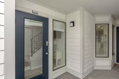 8965 Heron Walk Drive # 8965, Miramar Beach, FL 32550 - Photo 3
