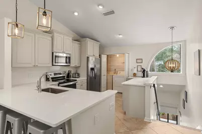 8965 Heron Walk Drive # 8965, Miramar Beach, FL 32550 - Photo 7