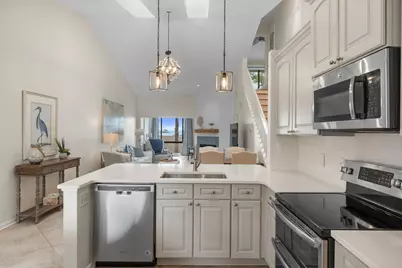 8965 Heron Walk Drive # 8965, Miramar Beach, FL 32550 - Photo 9