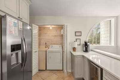 8965 Heron Walk Drive # 8965, Miramar Beach, FL 32550 - Photo 33