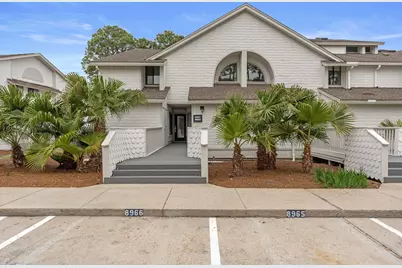 8965 Heron Walk Drive # 8965, Miramar Beach, FL 32550 - Photo 1