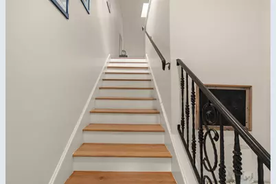 8965 Heron Walk Drive # 8965, Miramar Beach, FL 32550 - Photo 5