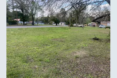 297 McClelland Street, Crestview, FL 32536 - Photo 5