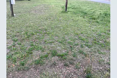 297 McClelland Street, Crestview, FL 32536 - Photo 7