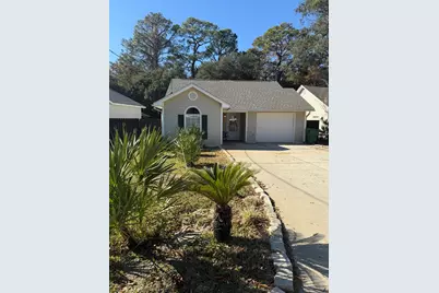 99 NE Opp Boulevard, Fort Walton Beach, FL 32548 - Photo 1