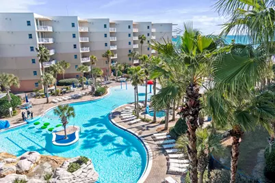 1110 Santa Rosa Boulevard #UNIT B514, Fort Walton Beach, FL 32548 - Photo 3