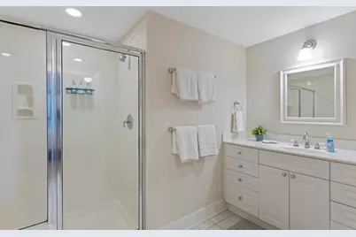 1110 Santa Rosa Boulevard #UNIT B514, Fort Walton Beach, FL 32548 - Photo 21