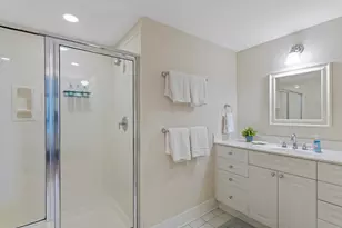 1110 Santa Rosa Blvd, Fort Walton Beach, FL 32548 - Photo 21