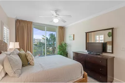 1110 Santa Rosa Boulevard #UNIT B514, Fort Walton Beach, FL 32548 - Photo 13