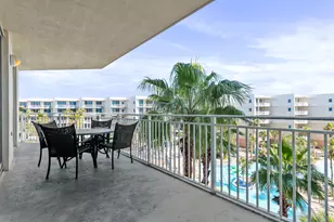 1110 Santa Rosa Blvd, Fort Walton Beach, FL 32548 - Photo 5