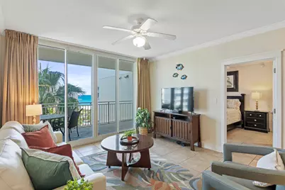 1110 Santa Rosa Boulevard #UNIT B514, Fort Walton Beach, FL 32548 - Photo 1