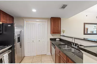 1110 Santa Rosa Boulevard #UNIT B514, Fort Walton Beach, FL 32548 - Photo 11