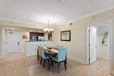 1110 Santa Rosa Boulevard #UNIT B514, Fort Walton Beach, FL 32548 - Photo 9