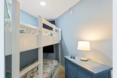 1110 Santa Rosa Boulevard #UNIT B514, Fort Walton Beach, FL 32548 - Photo 23