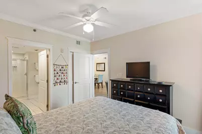 1110 Santa Rosa Boulevard #UNIT B514, Fort Walton Beach, FL 32548 - Photo 19