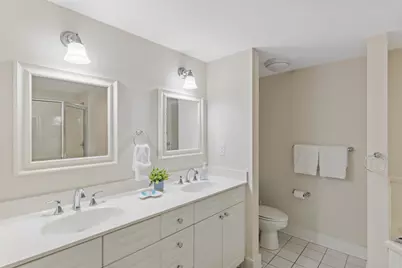 1110 Santa Rosa Boulevard #UNIT B514, Fort Walton Beach, FL 32548 - Photo 17