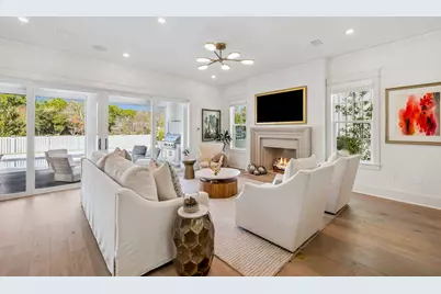 576 Cannonball Lane, Inlet Beach, FL 32461 - Photo 5