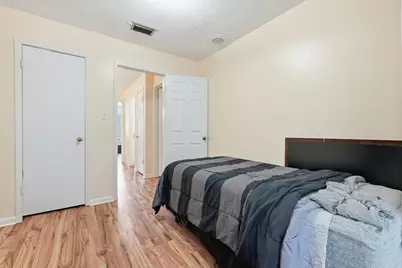 41 12th Street #68, Shalimar, FL 32579 - Photo 21