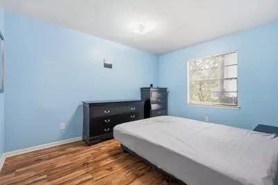 41 12th Street #68, Shalimar, FL 32579 - Photo 17