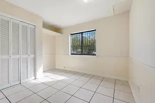 41 12th St, Shalimar, FL 32579 - Photo 27