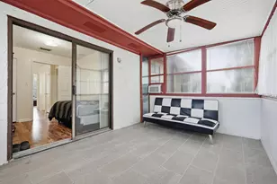 41 12th St, Shalimar, FL 32579 - Photo 23