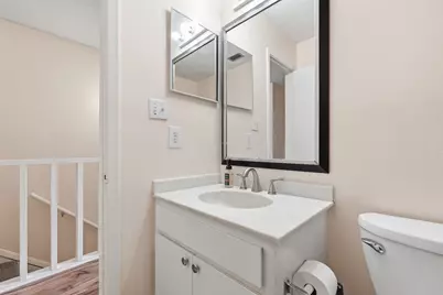41 12th Street #68, Shalimar, FL 32579 - Photo 19