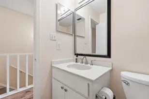 41 12th St, Shalimar, FL 32579 - Photo 19