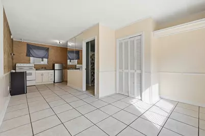 41 12th Street #68, Shalimar, FL 32579 - Photo 27