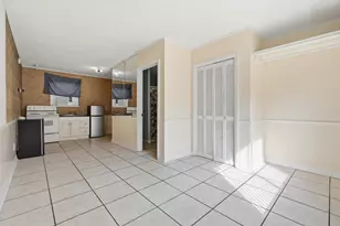 41 12th St, Shalimar, FL 32579 - Photo 27