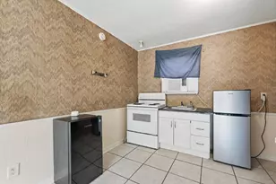 41 12th St, Shalimar, FL 32579 - Photo 25