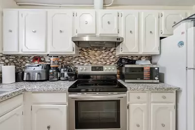 41 12th Street #68, Shalimar, FL 32579 - Photo 3