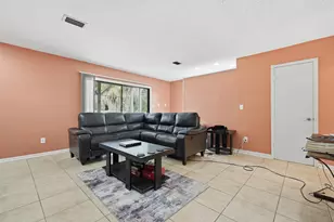 41 12th St, Shalimar, FL 32579 - Photo 7