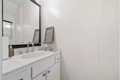 41 12th Street #68, Shalimar, FL 32579 - Photo 15