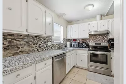 41 12th Street #68, Shalimar, FL 32579 - Photo 5