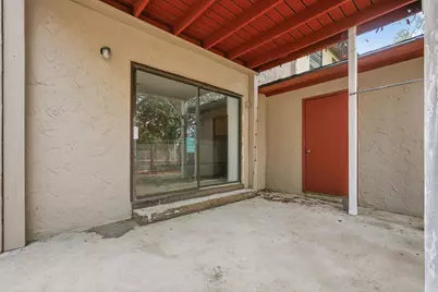 41 12th Street #68, Shalimar, FL 32579 - Photo 31