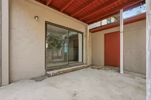 41 12th St, Shalimar, FL 32579 - Photo 31