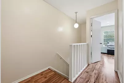 41 12th Street #68, Shalimar, FL 32579 - Photo 11