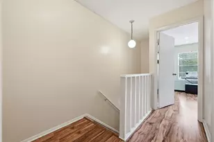 41 12th St, Shalimar, FL 32579 - Photo 11