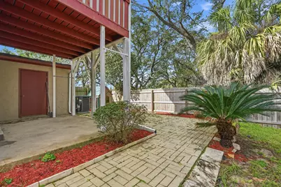 41 12th Street #68, Shalimar, FL 32579 - Photo 31