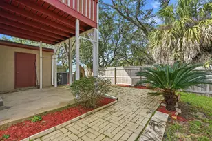 41 12th St, Shalimar, FL 32579 - Photo 31