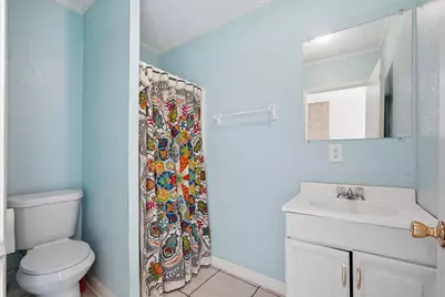 41 12th Street #68, Shalimar, FL 32579 - Photo 29