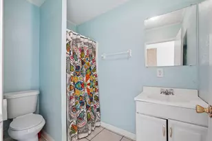 41 12th St, Shalimar, FL 32579 - Photo 29