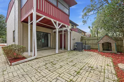 41 12th Street #68, Shalimar, FL 32579 - Photo 29