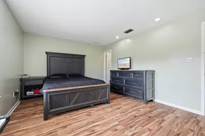 41 12th Street #68, Shalimar, FL 32579 - Photo 13