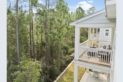 260 Sugar Sands Drive, Santa Rosa Beach, FL 32459 - Photo 61